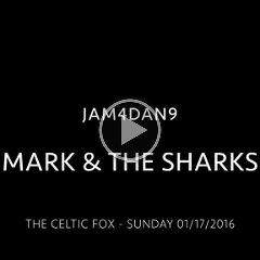 20160117 mark sharks