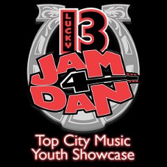 Top City Music Youth Showcase